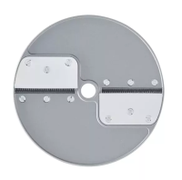 minibe123b50-e3d6-4e2c-a802-3d65d3343a33