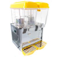 mini7e99e9ac-6176-4fd1-991c-d11f525841bb