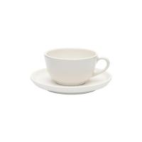 mini160fcaf9-9823-4f45-8ef9-8765f992da43