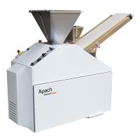 mini93ebbfcf-1024-4790-84d2-47010fc4e91b