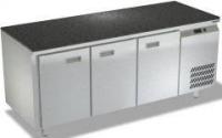 mini589f25a1-3111-4bb2-b7b5-4a165656e87d