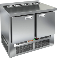 mini71234cec-e5ef-4003-8932-2044a826f841