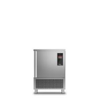 mini4f391aab-4539-4190-8d97-bde140de2739