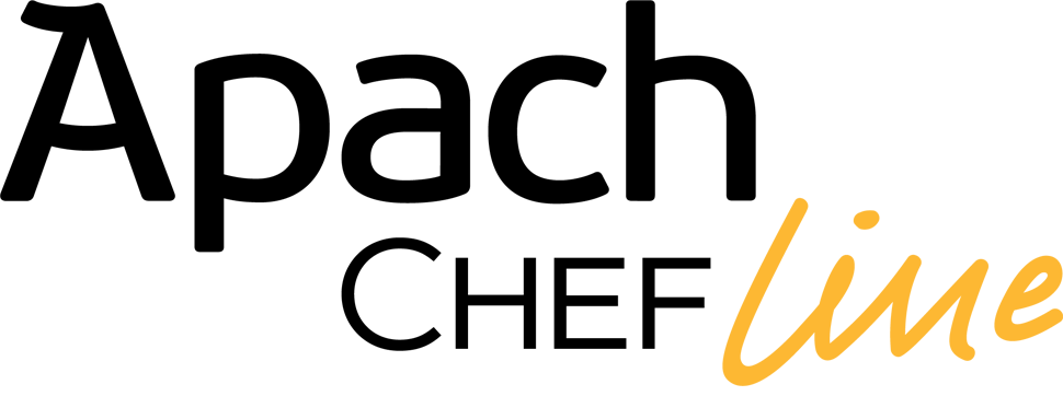 APACH CHEF LINE