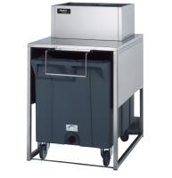 1104b847-145d-4f94-a832-86ebfbb5f012