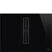 mini5bc288e4-48e7-4886-81f7-9f3a19e37432
