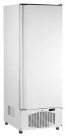 mini7bfd5e54-4e99-4123-90f7-16121bcb0670
