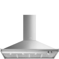 mini65f6dba4-0166-49f5-9826-47b5efbf5ace