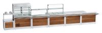 mini58eb8c46-95b7-45bc-8273-544775f080af