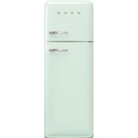 minieda3100b-bd95-4ef6-8d88-4ed9028a6f12