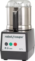miniefeb6d2b-bbbe-486c-b62c-3eafe60b838b