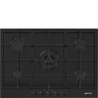 mini9dea1915-41af-4e3e-804b-36e5d52c80a5