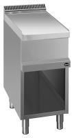 mini66a461ac-af2e-4f93-85f7-7ff22358c0be