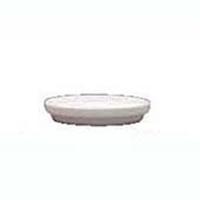 ecea006c-9c54-4255-90ce-841d6d682a9b