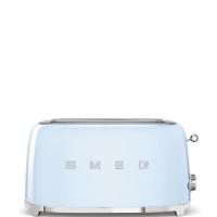 mini41992a29-68eb-4a31-bac8-17e8e50ed876