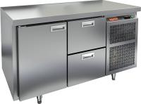 mini3d8695da-eca6-4247-bf1e-8496a67da639