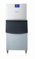 mini5ffcc503-0a49-4509-9b69-fdd2366803bc
