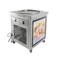 mini11ad5258-8afb-4c36-b3e8-0fc30d5832ee