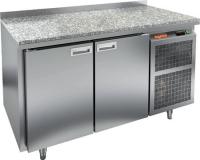 mini9d4ab4fd-386b-497e-88e0-9c7412f023cd