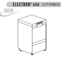 c2990418-1885-47c7-b68f-769751e097ae