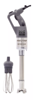 minib7004382-0b7d-4671-91a8-0aff899170b6