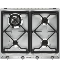 mini9600583c-e00f-4f91-81df-0e9f1e695d2e