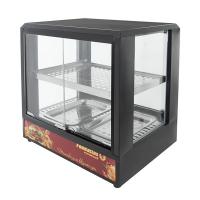 mini812c5d5f-28a9-49f3-9ab0-96c29bd29e43