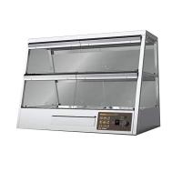 mini18cfc154-4093-4470-8cf1-76539b3950f9