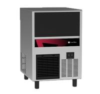 mini5db4bac4-1453-4098-84c1-06b1be3d22b2
