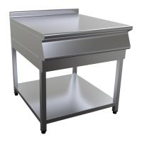 mini75dbe6b1-7c75-4ea6-a357-0836d4d7e988