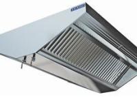 mini5dd48180-884f-497b-952f-38612f22b966