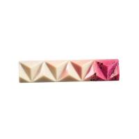 a3d58626-21f8-41c6-aad5-935f7f2691da