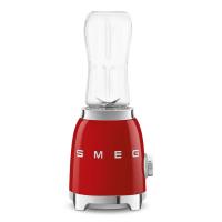 mini12af3ed5-0f8e-4538-8d7b-3d19c21d68dd