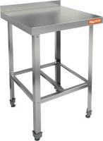 minic49f1ec1-9847-47ec-89ae-2e5b68311859