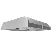 439c1a82-bff2-47cd-92d7-95360010cb41