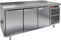 minia3cd22b3-39a3-44be-8fbe-1783303585f8