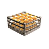 e1e52238-20d9-49cc-a834-3c237450c6de
