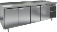 mini13fbf812-dd0e-4088-89db-525c50d61f05
