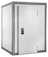 minia171bc3a-c6b7-4afe-b674-51d4cac2b860