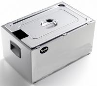 8a23e004-c434-4f00-9457-006a2e6c9777