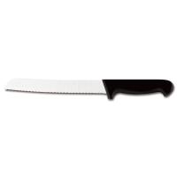 mini5eace82a-43d6-4ba3-9482-3236bcd7195b