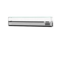 minic14dd91c-8259-4d84-bcba-c19a922c74b1