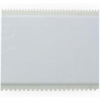 f20eab0d-0953-4cf4-84ab-8e90fcf581a7