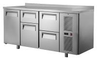 minia1455f5a-9ec7-44db-b054-75db7f61d2b0