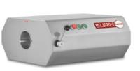 ce811724-d306-4fbc-97cd-fe8e4e854dbf