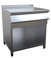 mini751fc0bb-9b39-4ad2-a5fe-f17391b50024