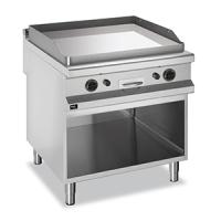 1de556d4-ba1b-4aa4-b5ee-1ffa2729330c