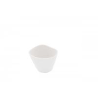 bdebe3be-cc9a-4c74-ab3c-066bee2e20ed
