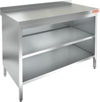 mini35490eba-0cd3-4902-a528-14006021fe7d
