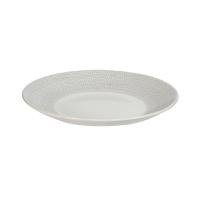 eaf70fef-be0b-4e89-8923-22cb83556b82